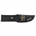 Нож Western Kota 8.25" Titanium Bonded Fixed Blade Knife