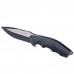 Нож Camillus Soar™ Fixed Blade Knife