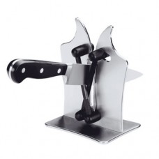 Точилка для кухонных ножей Bavarian Edge Knife Sharpener