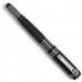 Тактическая ручка Tao Pen™ Non-Reflective Black