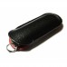 Нож перочинный Victorinox Classic Sardine Can 0.6223.L1901 58 мм, 7 функций